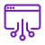 Progressive Web Development